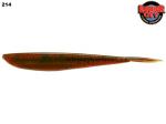 Lunker City Fin-S-Fish 25cm